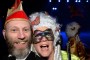 Thumbs/tn_Liedjesfestival 2016 585.jpg